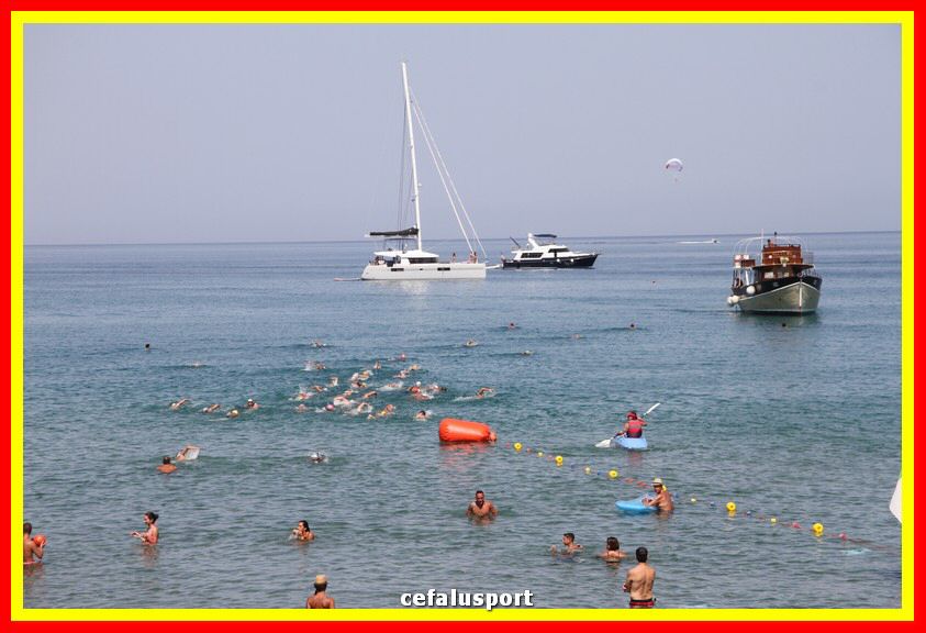170805 Nuoto 018.jpg